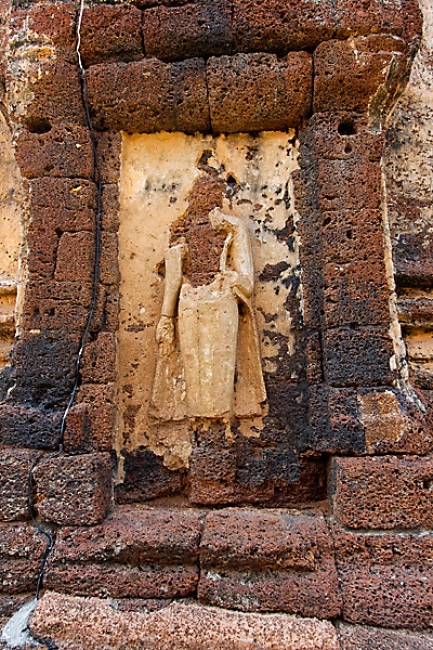 46-Wat Kampaeng Laeng-017